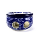 374 Bunzlau Theelicht 2966X 374 Bunzlau Theelicht 13 cm 374 Bunzlau Theelicht 2966X 374 Bunzlau Theelicht 13 cm